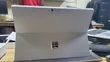 Microsoft Surface Pro 5 8GB RAM, 256GB SSD - 4