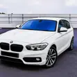 Anti-Glare Ceramic Windscreen Tint Film - Sunset Red Chameleon - 1