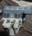 ABS Pump ya Toyota Hilux Vigo (Iliyo tumika) - 1