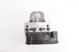 ABS Pump ya Toyota Hilux Vigo (Iliyo tumika) - 2