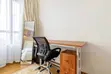 Furnished 1BR Apartment at Capital Garden, Kilimani - 3