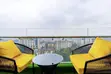 Furnished 1BR Apartment at Capital Garden, Kilimani - 4