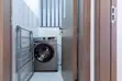 Furnished 1BR Apartment at Capital Garden, Kilimani - 5