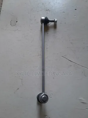 BMW X3 F25 Front Stabilizer Links - Brand New