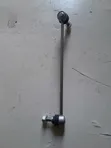 BMW X3 F25 Front Stabilizer Links - Brand New - 2
