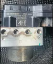 Toyota Hilux Revo 4x4 ABS Pump - 1