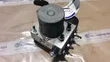 Toyota Hilux Revo 4x4 ABS Pump - 2