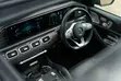 Mercedes-Benz GLE 400d 4MATIC 2019 Gray - 4