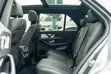 Mercedes-Benz GLE 400d 4MATIC 2019 Gray - 5