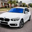 70% VLT Chameleon Windscreen Tint - Sunset Red - 2