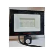 Vellmax 50W Motion Sensor Floodlight - 1