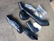 Mitsubishi Pajero V80/V90 Snorkel Kit (2007-2021) - 1
