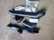 Mitsubishi Pajero V80/V90 Snorkel Kit (2007-2021) - 2