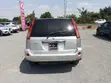 Nissan X-Trail 2004 Silver - 3