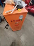 Sunshine Italy Engine Steam Washer Machine - 2