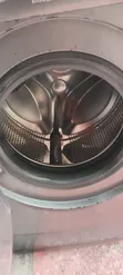 VON Front Load Washing Machine - 6kg - 2