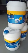 Dr Fixit Ubora wa Juu wa Kuzuia Maji 20L - 1