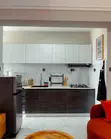 2BR Furnished Airbnb Apartment in Kilimani, Nairobi - 2