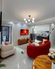 2BR Furnished Airbnb Apartment in Kilimani, Nairobi - 3