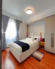 2BR Furnished Airbnb Apartment in Kilimani, Nairobi - 4