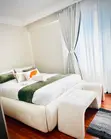 2BR Furnished Airbnb Apartment in Kilimani, Nairobi - 5