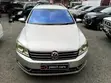 Volkswagen Passat 2011 Silver - 4