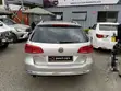 Volkswagen Passat 2011 Silver - 5