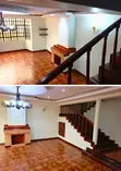 5 Bedroom Apartment for Rent in Safaripark Gardens, Roysambu - 1