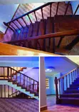 5 Bedroom Apartment for Rent in Safaripark Gardens, Roysambu - 2