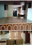 5 Bedroom Apartment for Rent in Safaripark Gardens, Roysambu - 3
