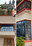 5 Bedroom Apartment for Rent in Safaripark Gardens, Roysambu - 4