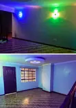5 Bedroom Apartment for Rent in Safaripark Gardens, Roysambu - 5