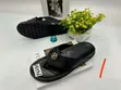 Timberland Casual Slides - Brown - 3