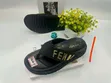 Timberland Casual Slides - Brown - 5