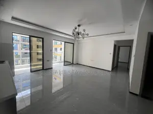2 Bedroom Apartment for Rent in Kileleshwa