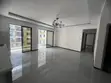 2 Bedroom Apartment for Rent in Kileleshwa - 1