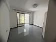 2 Bedroom Apartment for Rent in Kileleshwa - 2