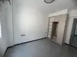 2 Bedroom Apartment for Rent in Kileleshwa - 3