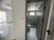 2 Bedroom Apartment for Rent in Kileleshwa - 4