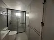 2 Bedroom Apartment for Rent in Kileleshwa - 5