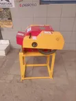 Animal Food Chopper - Brand New - 1