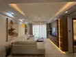 Executive 3 Bedroom Furnished Airbnb, Kilimani - 1