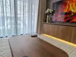 Executive 3 Bedroom Furnished Airbnb, Kilimani - 2