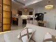 Executive 3 Bedroom Furnished Airbnb, Kilimani - 3