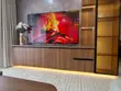 Executive 3 Bedroom Furnished Airbnb, Kilimani - 4