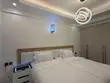 Executive 3 Bedroom Furnished Airbnb, Kilimani - 5