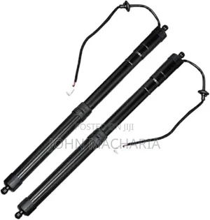 Mazda CX-8 Rear Boot Shock (Mpya Kabisa)