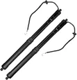 Mazda CX-8 Rear Boot Shock (Mpya Kabisa) - 1