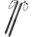 Mazda CX-8 Rear Boot Shock (Mpya Kabisa) - 2