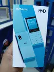 Nokia 150 Mpya - 3